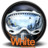 Shaun White Snowboarding 1